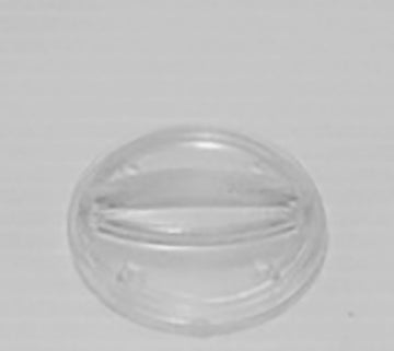 15039 - JET, WATER FEATURE, INTERNAL ASSEMBLY, SLOT STYLE