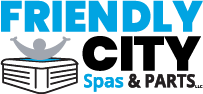 friendlycityspasandparts.com