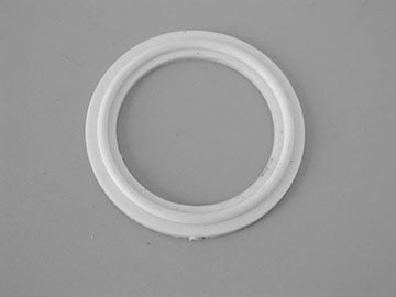 10863 - HEATER UNION, GASKET, 2 IN