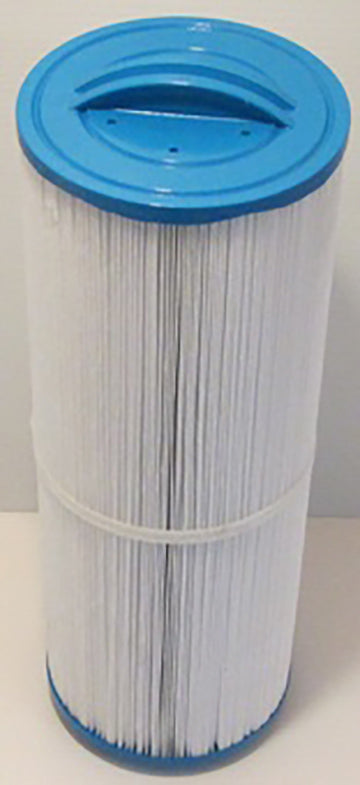 13079 - FILTER CARTRIDGE, 50 SQ. FT., TELEWEIR