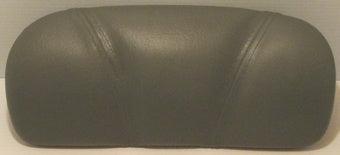 14947 - PILLOW, LOUNGER, UNIVG, STITCHED, NO LOGO, 2014