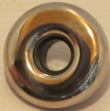 15041 - JET, WATER FEATURE, S/S ESC, SLOT STYLE