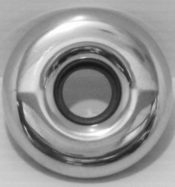 15041 - JET, WATER FEATURE, S/S ESC, SLOT STYLE