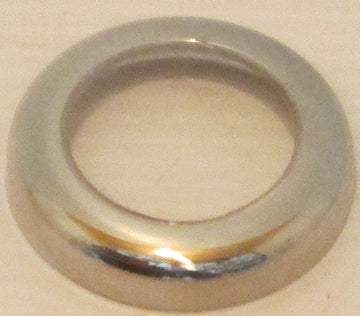 15042 - JET, WATER FEATURE, S/S ESC, SLOT STYLE