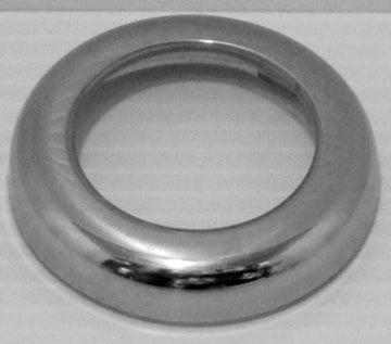 15042 - JET, WATER FEATURE, S/S ESC, SLOT STYLE