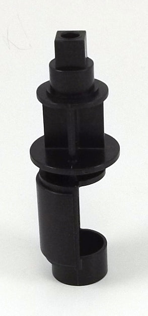 15365 - VALVE, DELUXE 180 DEGREE SHUT OFF, INTERNAL