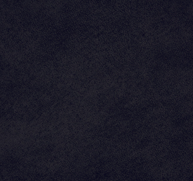 Black Cover Vinyl Skin