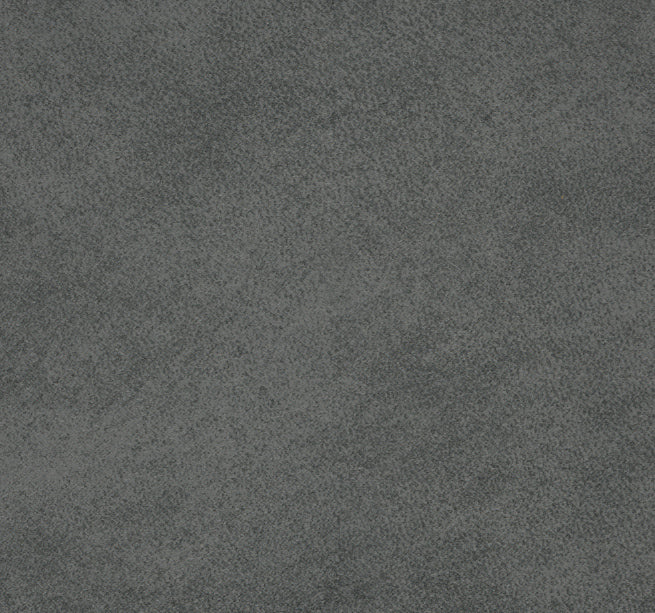 Gray Cover Vinyl Skin